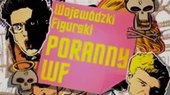 Wojewódzki i Figurski Telefon Do Fachowca