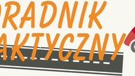 Typy kierowców, których spotkasz na drodze [Poradnik]