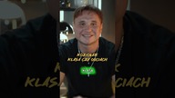 Klasa czy obciach z tiktokerem #freak #fame #tiktok #koziołek