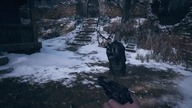 Resident Evil Village # 8