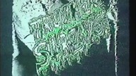Truchło Strzygi - Ostatnie Tchnienie Nosferatu (Official Video)