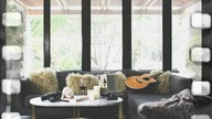 1 Living Room