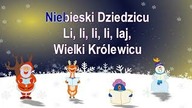 5 najpiękniejszych polskich kolęd