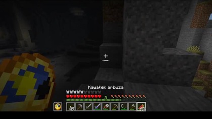 Skeletons and a wolf #minecraft #gaming #game #Short #Shorts