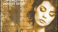 Sandra Cretu - Secret Land [Ultra Violet Remix]