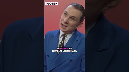 Ralph poruszony banem Rodowicz w TVP.  To jest jej scena