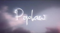 Moje nowe INTRO