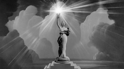 Dziki (1953) Lektor HD