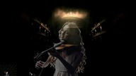 AI girls on the violin vol 1