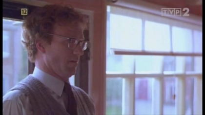 2.  Ojców lektor pl