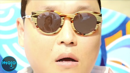 Top 10 Most Surprising Hits In Music History