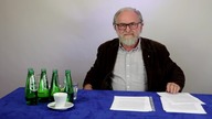 HSS 06B.  Gdzie się podziało złoto SS? (pytania)  dr Rafał Brzeski (HD)