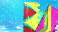 Slime Taoshite 300-nen Shiranai Uchi ni Level Max ni Nattemashita - 12
