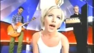The Cardigans - Lovefool (1996)