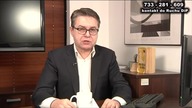 Jak pr&oacute;bują nas zdziczyć ?