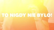 Komu wierzyć? I Szmexy Michał Wrzosek Ola Żelazo.