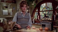 Amerykańska marzycielka (1984) American Dreamer [1080p] [BluRay. x265] 