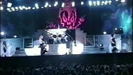Metallica w/ Rob Halford - Rapid Fire - Miami, FL, USA 1994
