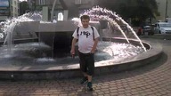 Moje Miasto Sc