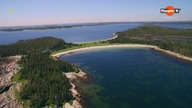 Życie plaży (2016)(E02) LektorPL