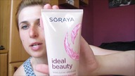 Haul | Zakupy z dzisiaj, artykuły spożywcze z Leclerca