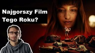 Wszyscy Moi Przyjaciele Nie Żyją - Recenzja Netflix