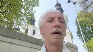 ODESZLI z PAMIĘCIĄ / Zmarli od 17 do 22 kwietnia 2025