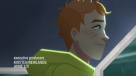 Carmen. Sandiego. S02E10 [1080p. WEB-DL. x264-zyl][Dubbing PL][Alusia]