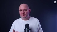 Analiza raportu NIK Epidemia COVID-19  czas chaosu i nietrafionych decyzji ! mp4 686x432