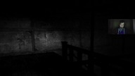 PIĘĆ NOCY W NAWIEDZONEJ POSIADŁOŚCI | Fatal Frame: Project Zero #1