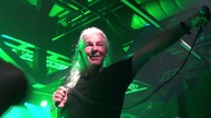 Picture - Heavy Metal Ears (Live @ Goleniów Metal MayDay 3, Rampa Kultura, Poland, 11. 05. 2024)