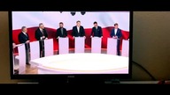 BRAUN TOTALNIE UPOKORZYŁ HOŁOWNIĘ i CAŁE LEWACTWO - SYNAGOGI MASOŃSKIEJ ! mp4 686x432