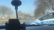 Polska policja i znajomość języków obcych
