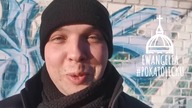 Chodzony vlog #naspacerze #16 - Nie odnajduję się w Kościele...
