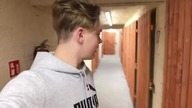 Jeszcze w Polsce