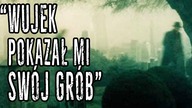 Straszne paranormalne historie z życia widzów #7 | Strasznie Ciekawe