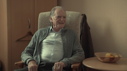 After Life S01E06 Odcinek 6