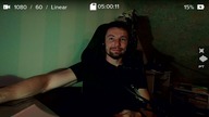 Keto live 2