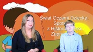 Jestem Polakiem i mówię po POLSKU! | Poolse media