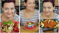 Dieta bez glutenu i bez nabiału # stabilizacja # dzień 3