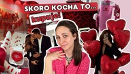 Nie kupił Ci prezentu? Może Cię NIE KOCHA?