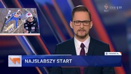 PŚ Sapporo 22. 01. 2023 - relacja z zawodów