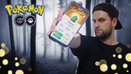 100 IV Purified Pokemon Trick! Odcinek #329