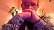 Za Horyzontem Zdarzeń - cz. 4 p/t Odwaga