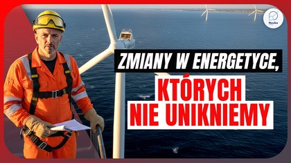 Ambitny plan Polski.  Jak odciąć się od rosyjskiego gazu?