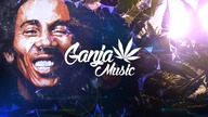 Bob Marley & Skip Marley - Three Little Birds ft.  Cedella Marley (Ricky Mears Remix)