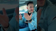 Czego powinni uczyc na kursie prawa jazdy