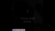 Pamiętacie PRL