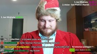 Fallout: New Vegas! Sarmata rusza na Pustkowie! Pierwsze podejście do Fallouta! #05!