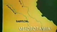 Instytut Moodyego - Nauka i Proroctwa Biblijne (cz. 2)